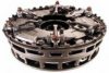 KRAMER 602120303 Clutch Pressure Plate